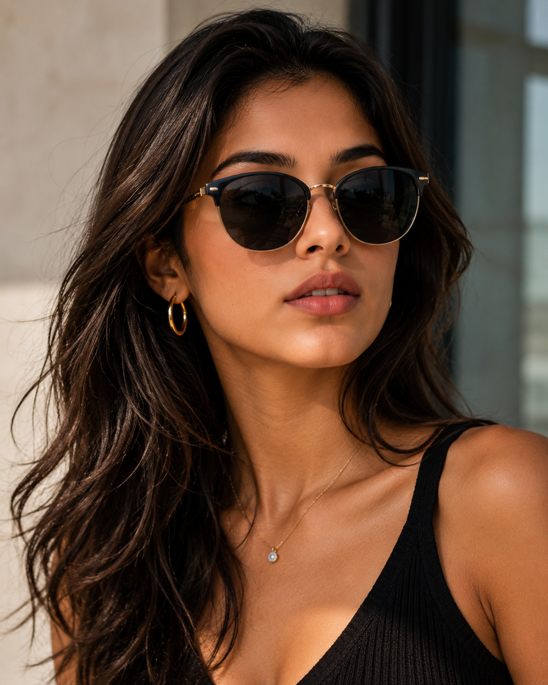 Women Sunglasses